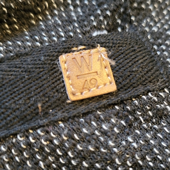 Boy's hooded sweater - Picture 4 of 8